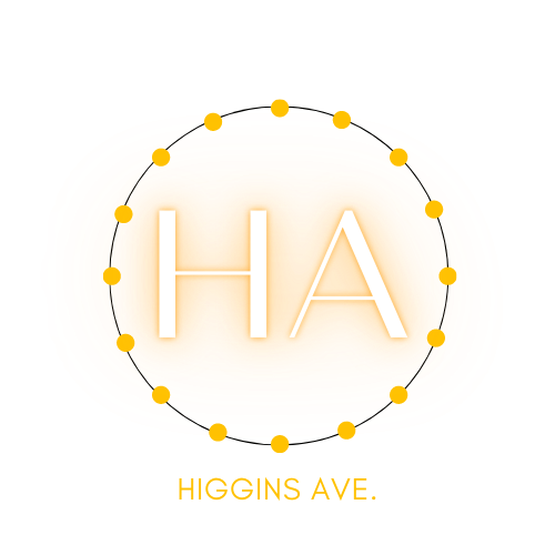 Higgins Avenue